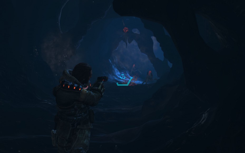 LostPlanetGame 2013_08_29_17_49_16_858